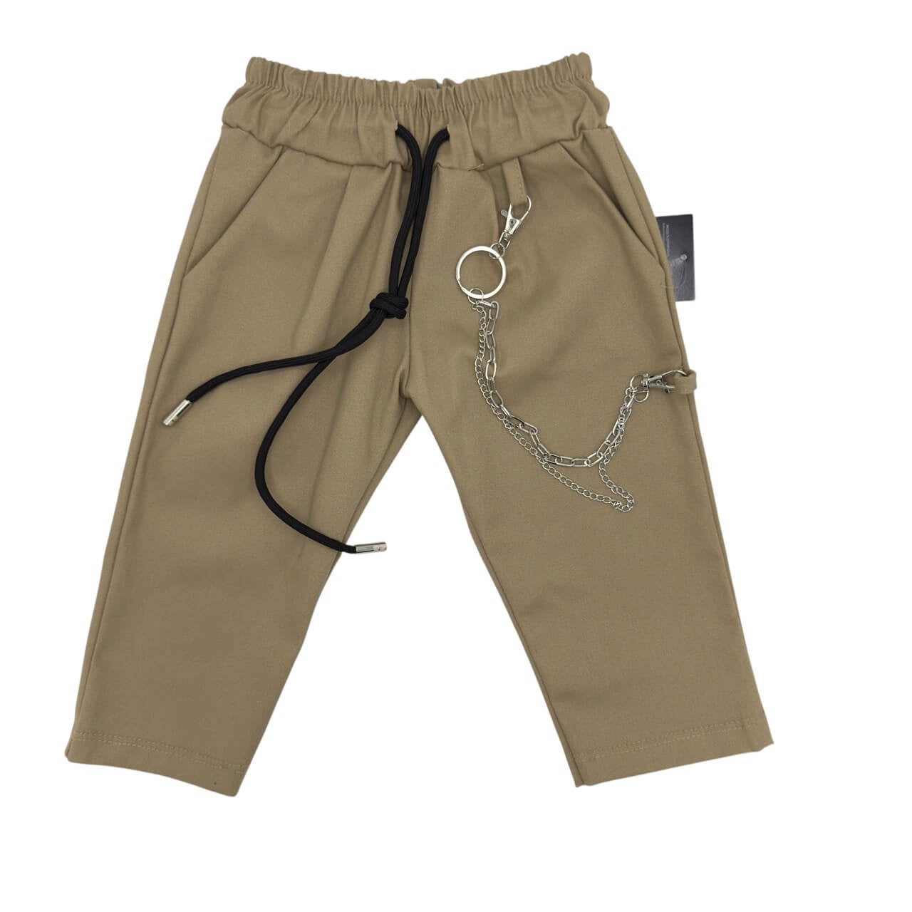 Pantalone Neonato