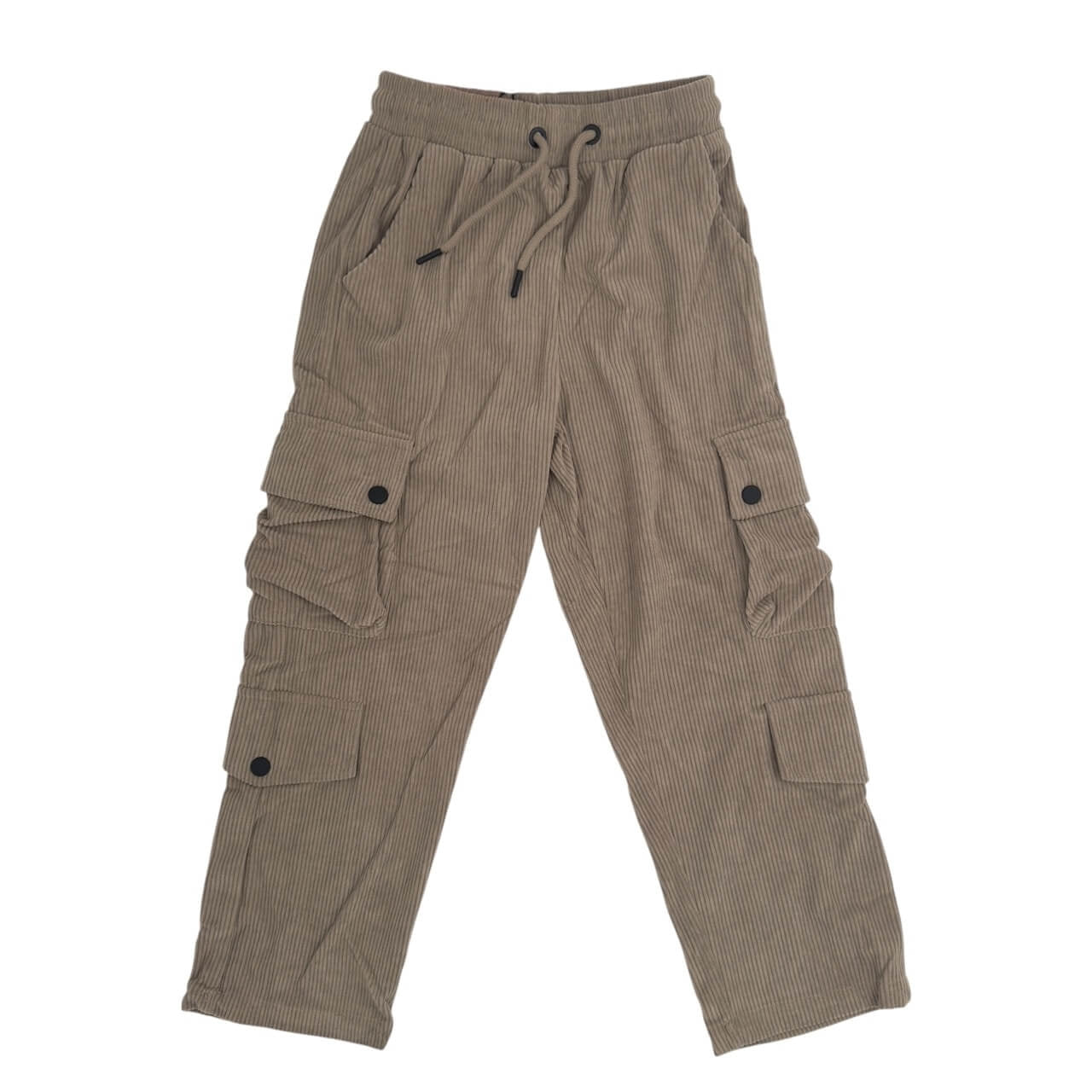 Pantalone In velluto Bimbo