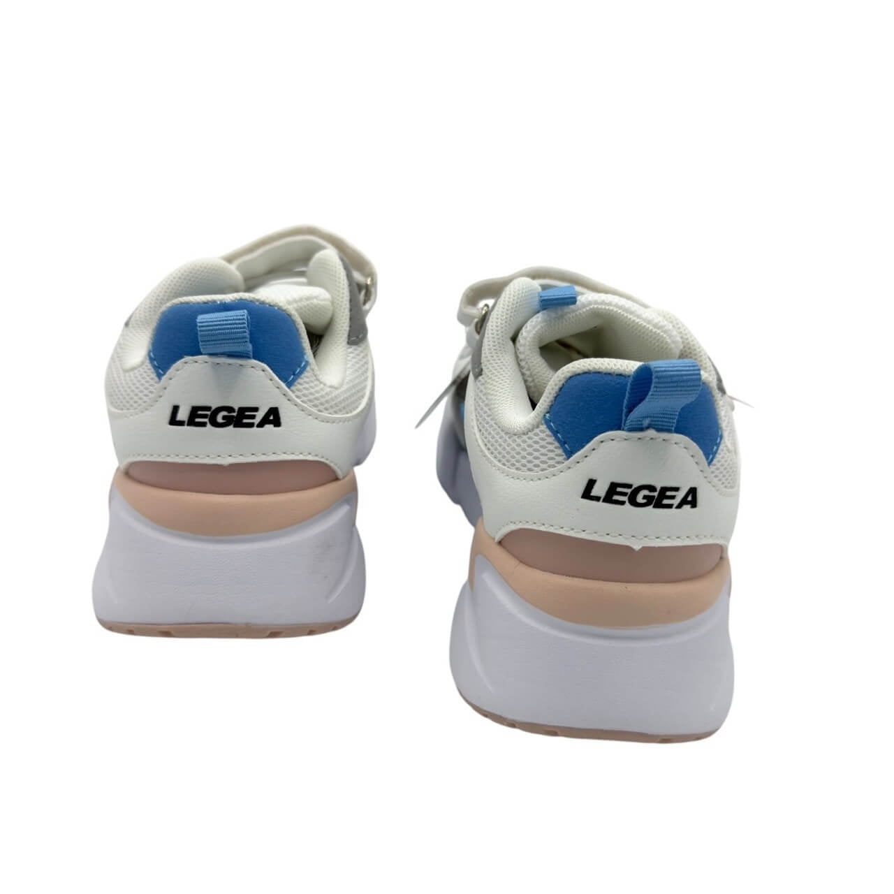 Sneakers Bimba Legea