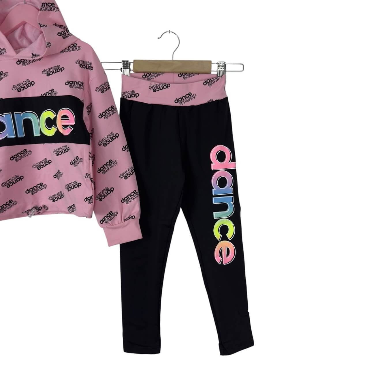 Completo Bimba Fitness