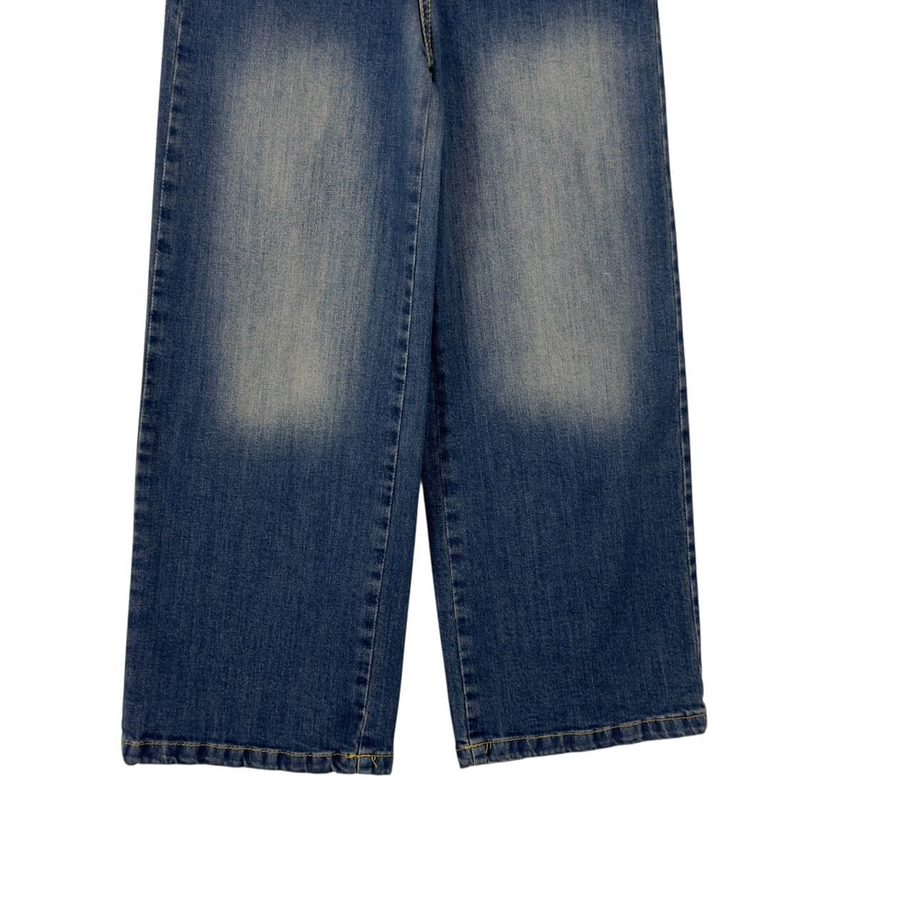 Jeans Bimba Kitty Kiss