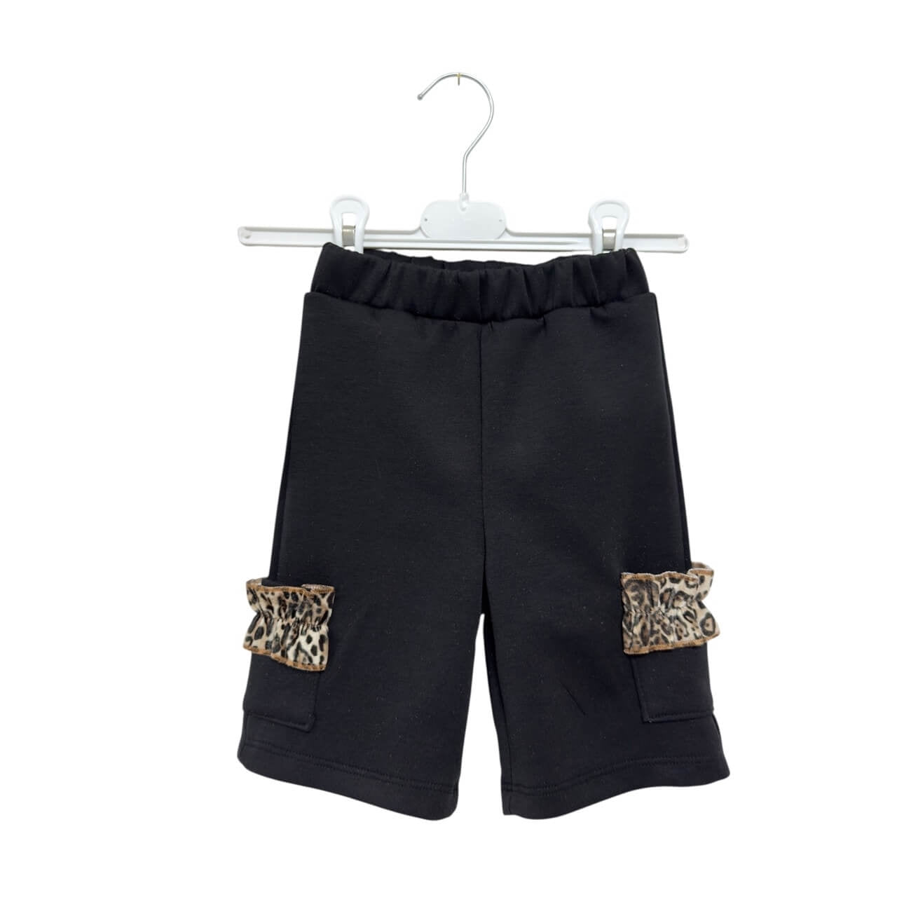 Completo Neonata Invernale