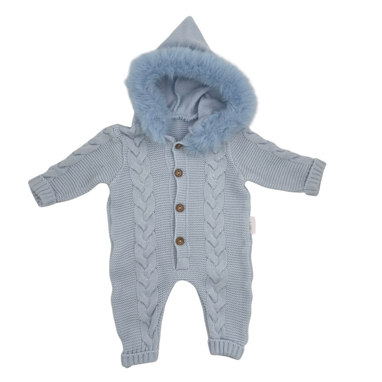 Tutone a eschimo Melanie