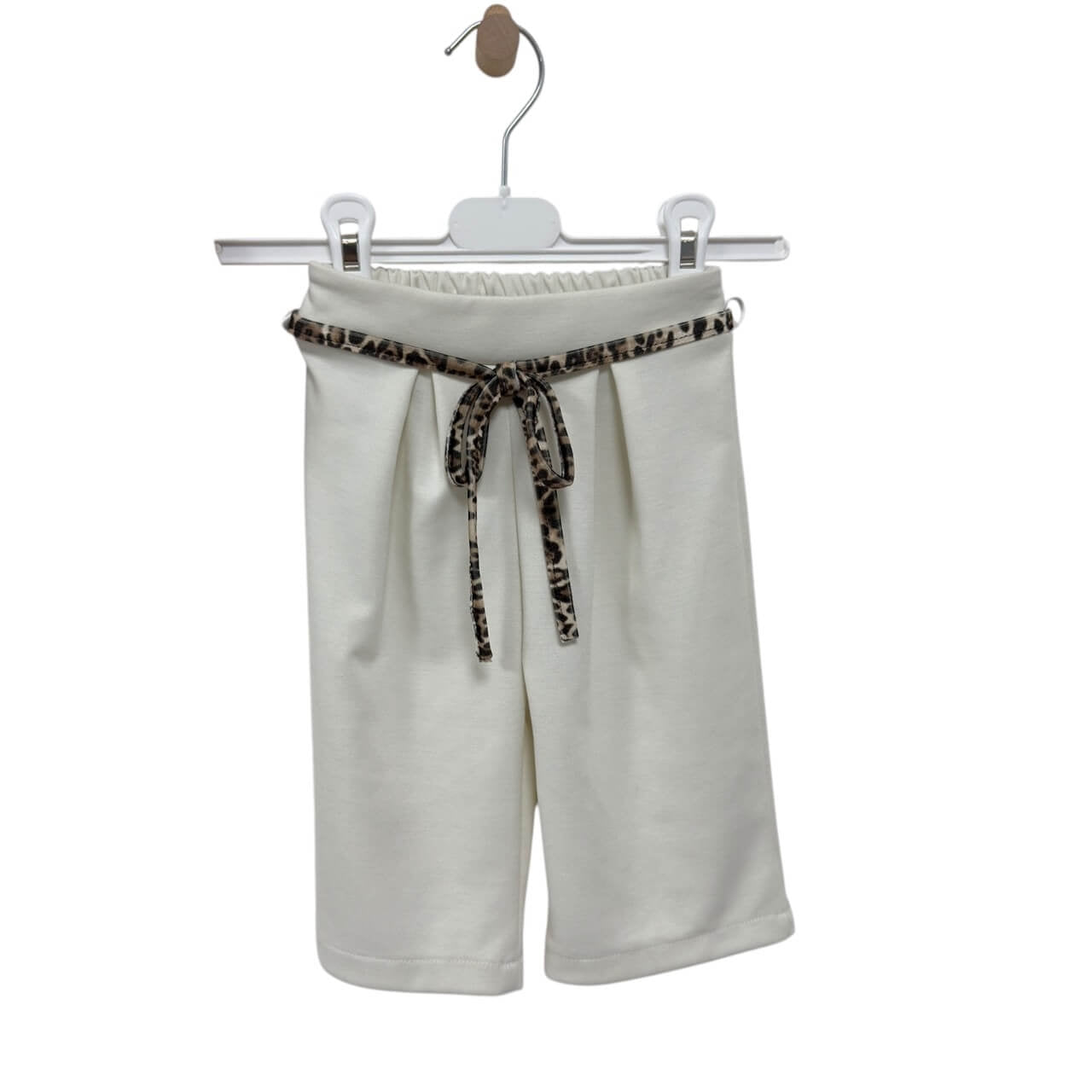 Completo Neonata Invernale