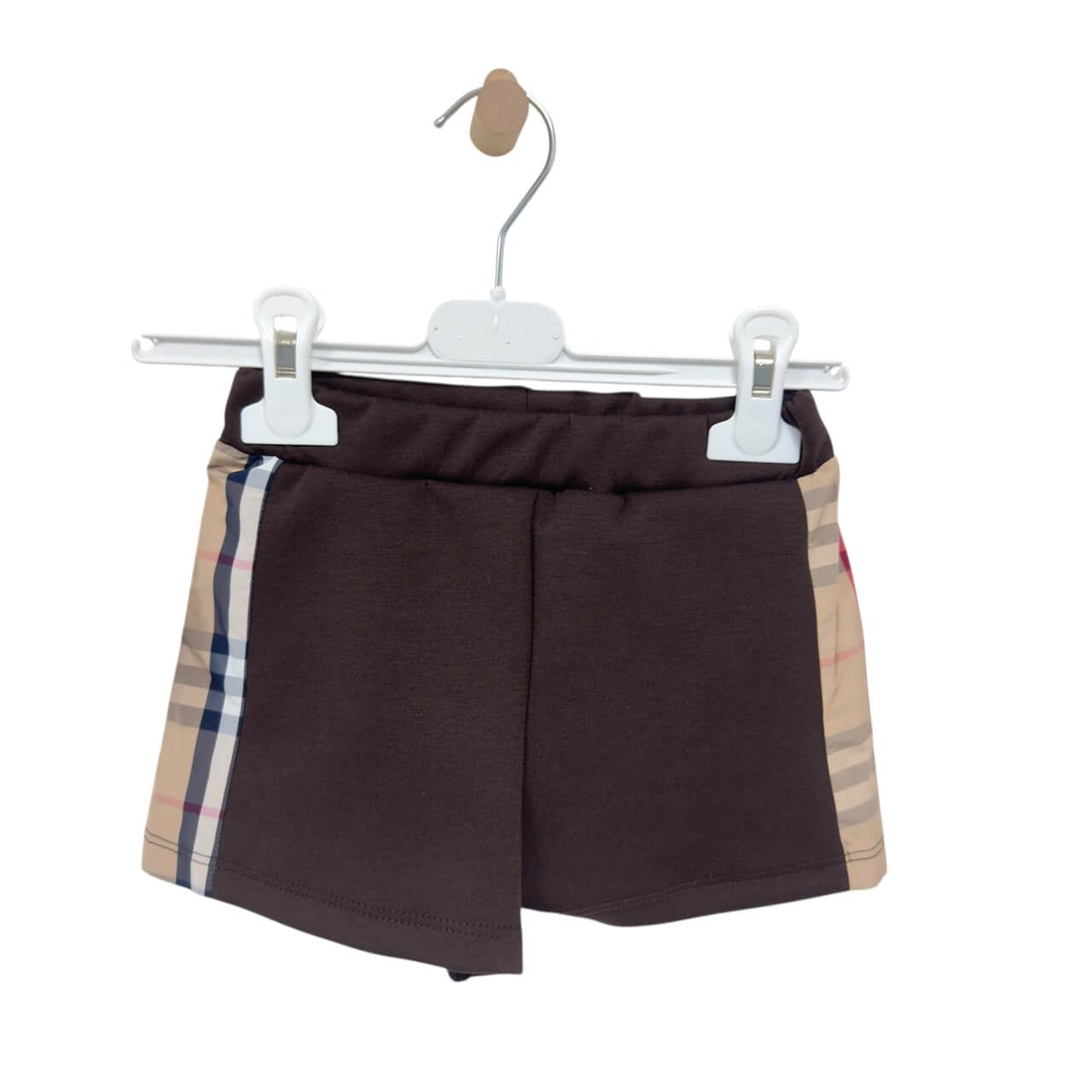 Completo Neonata Invernale