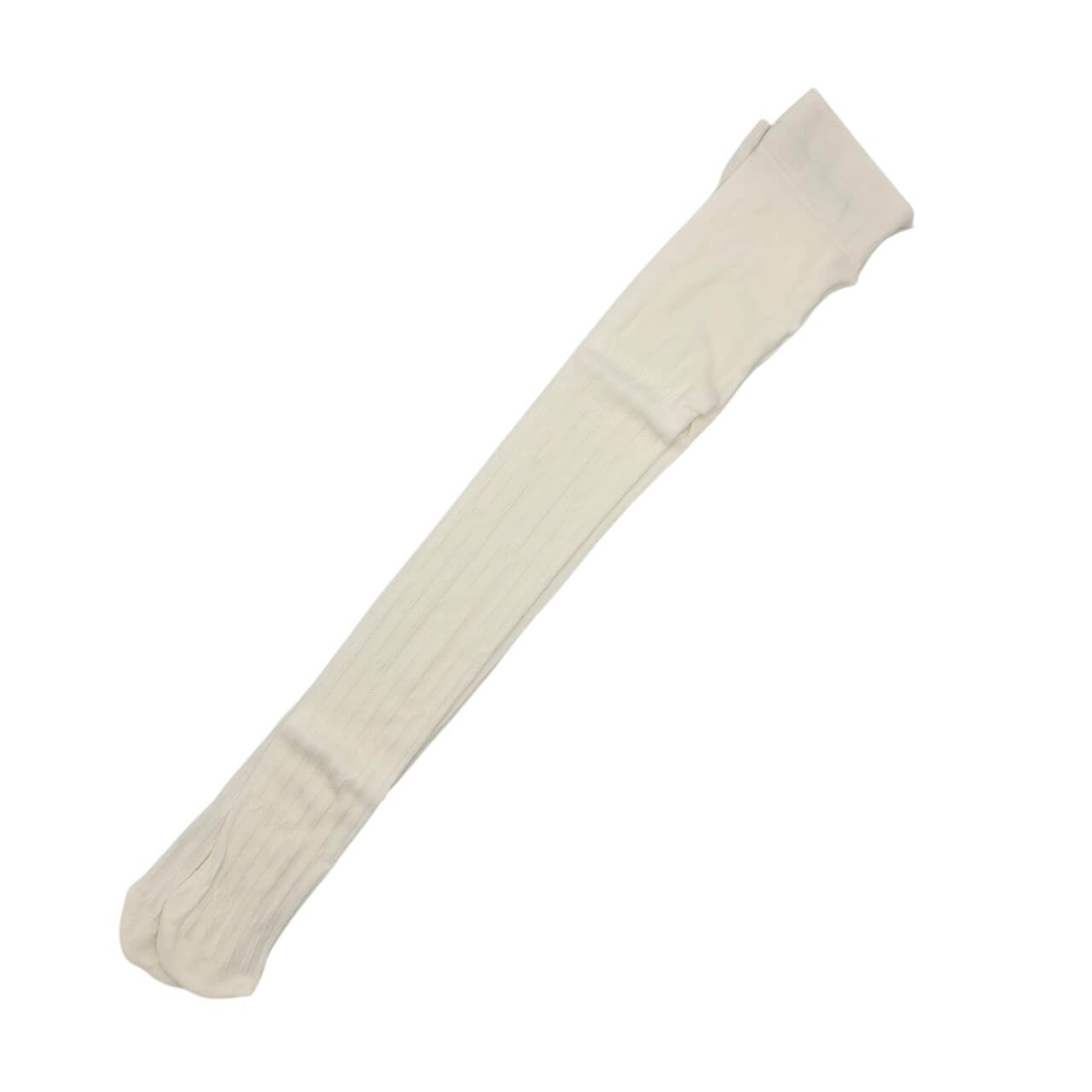 Collant Bimba Vignoni Micro Fantasy