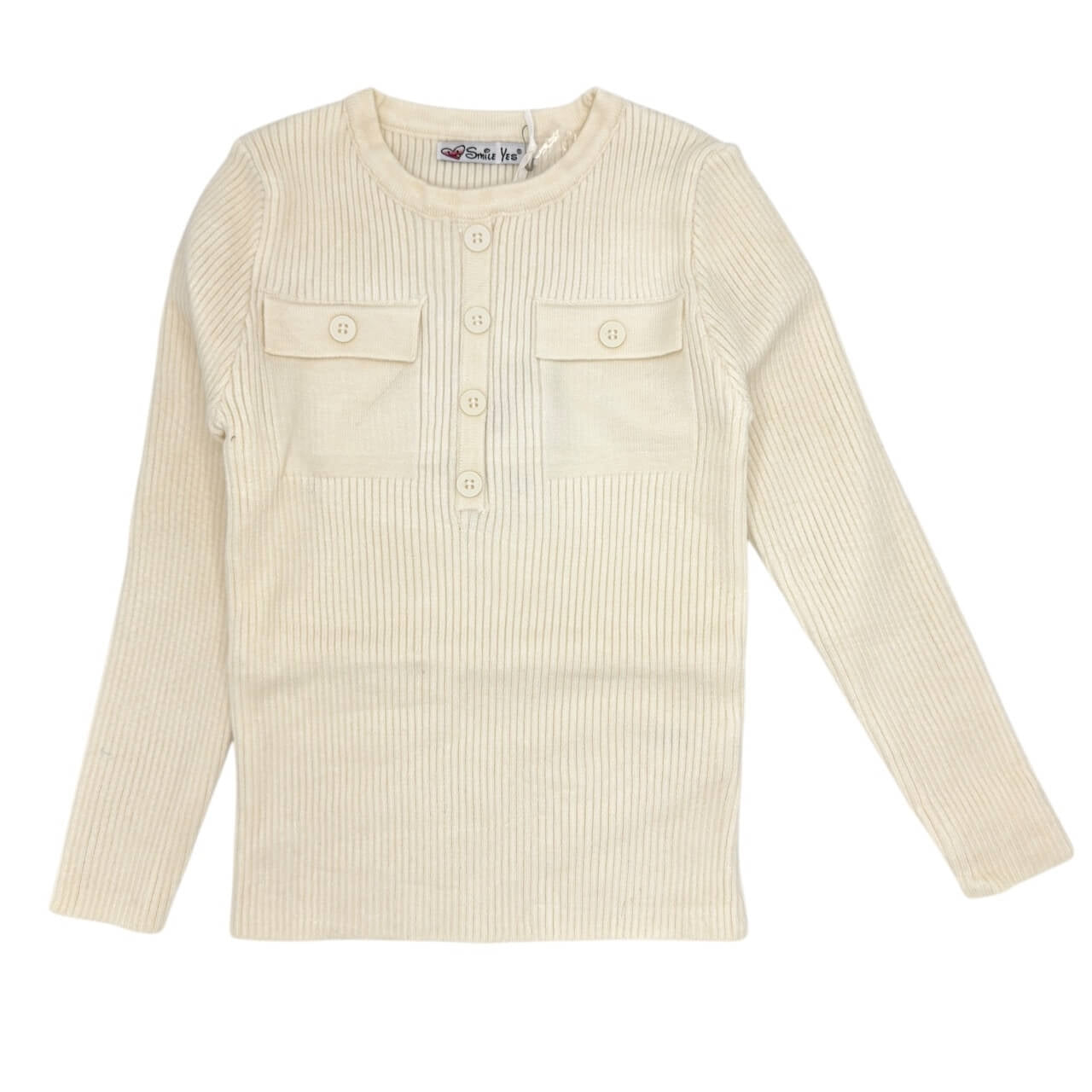 Maglione Bimba