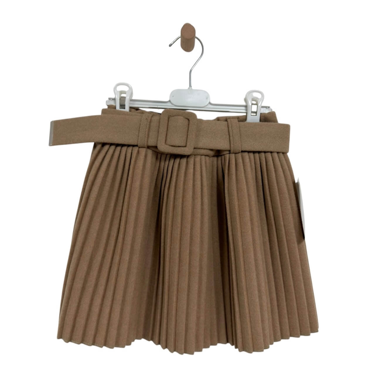 Gonna Bimba Invernale