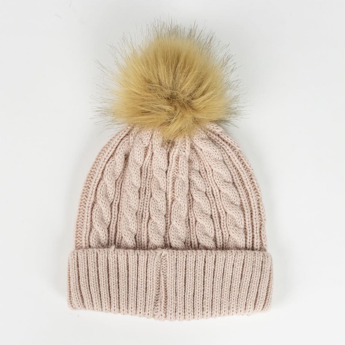 Cappello Disney Principesse