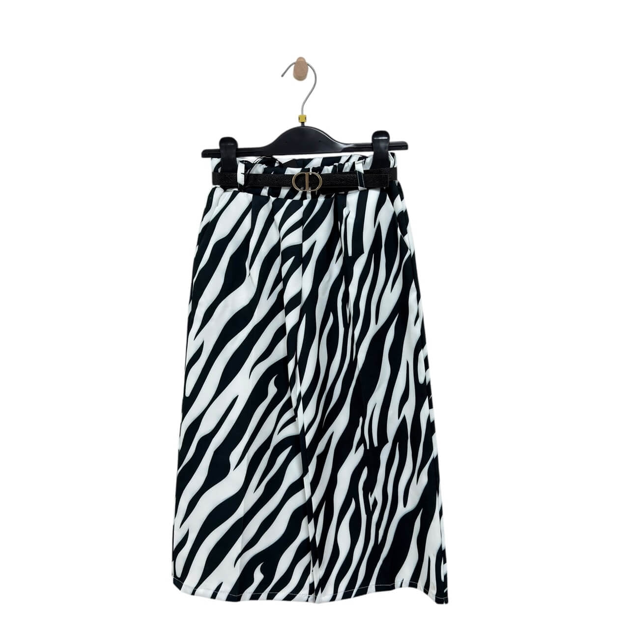 Pantalone a Palazzo Zabra