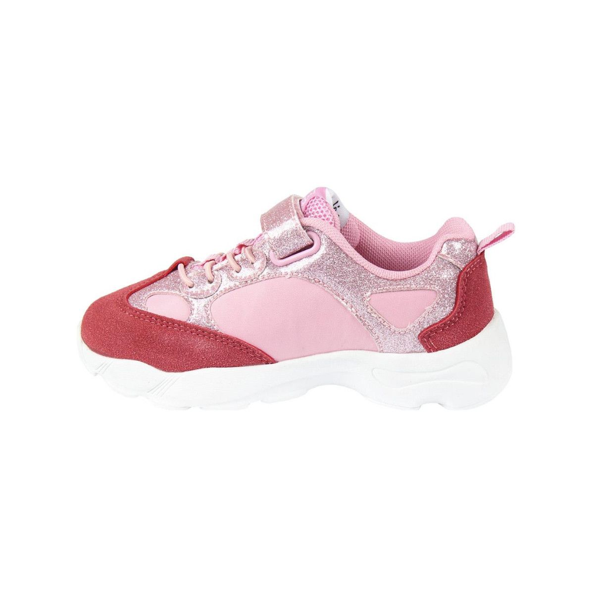 Sneakers Minnie Disney - Mstore016