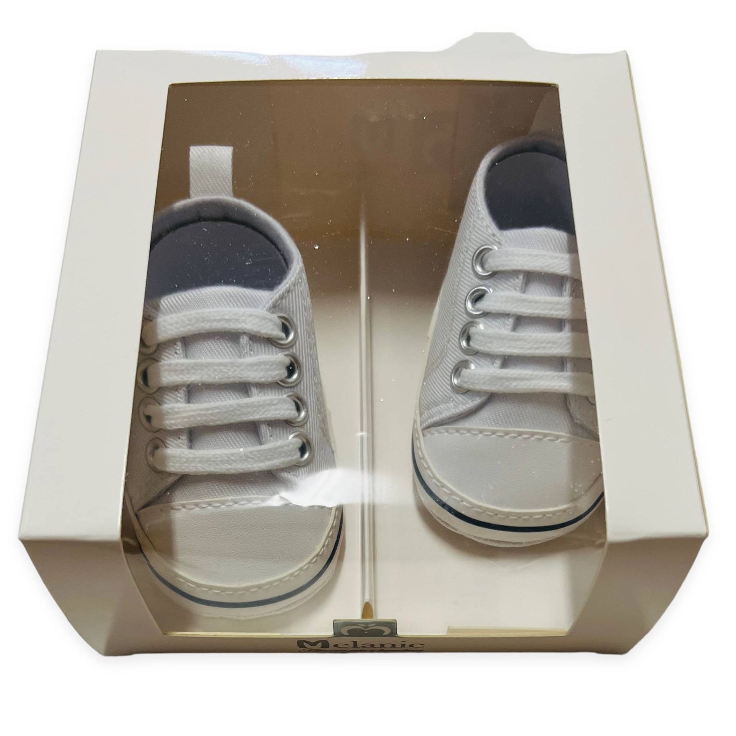 Scarpe Melanie - Mstore016