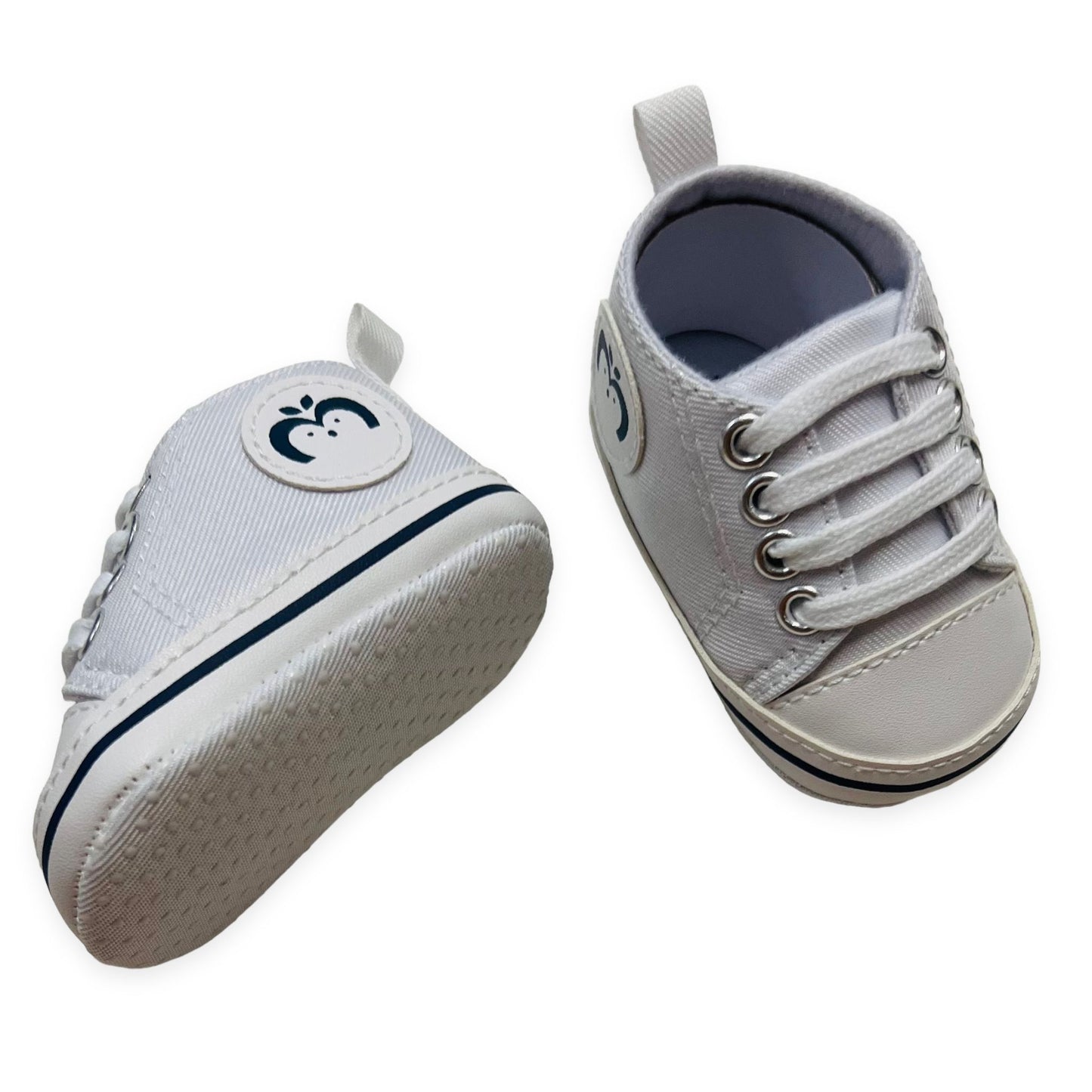 Scarpe Melanie - Mstore016