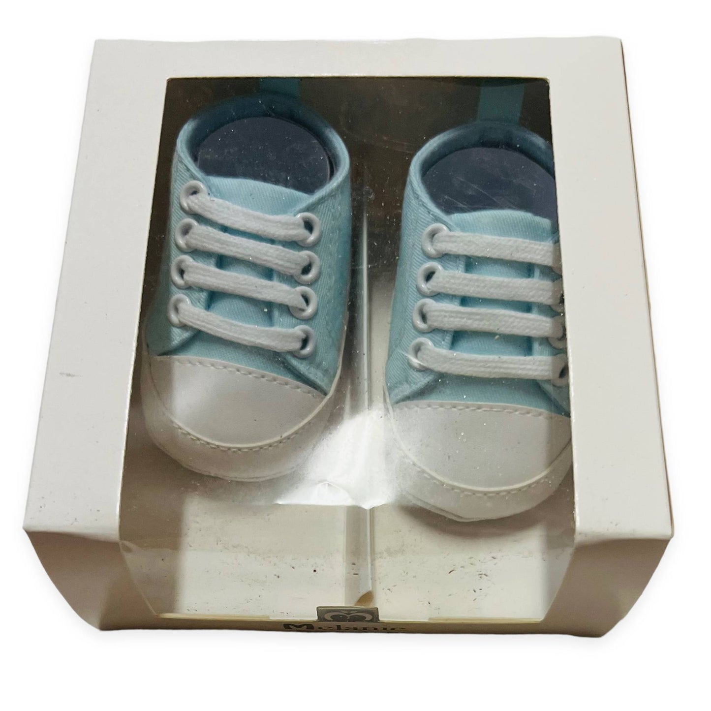 Scarpe Melanie - Mstore016