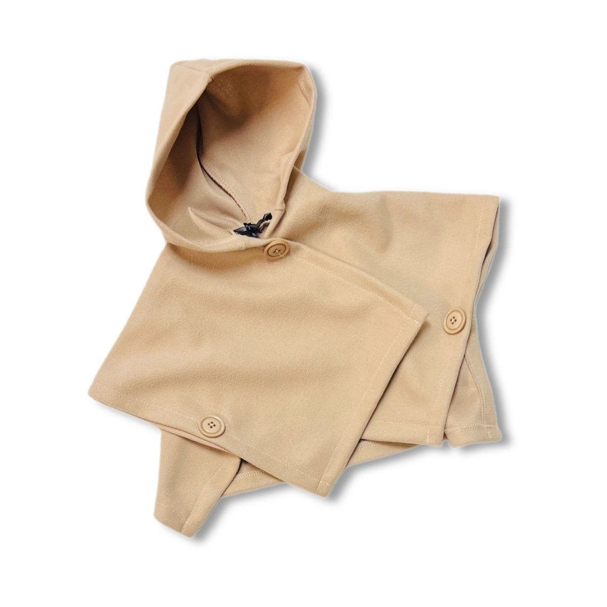 Mantella Bimba - Mstore016