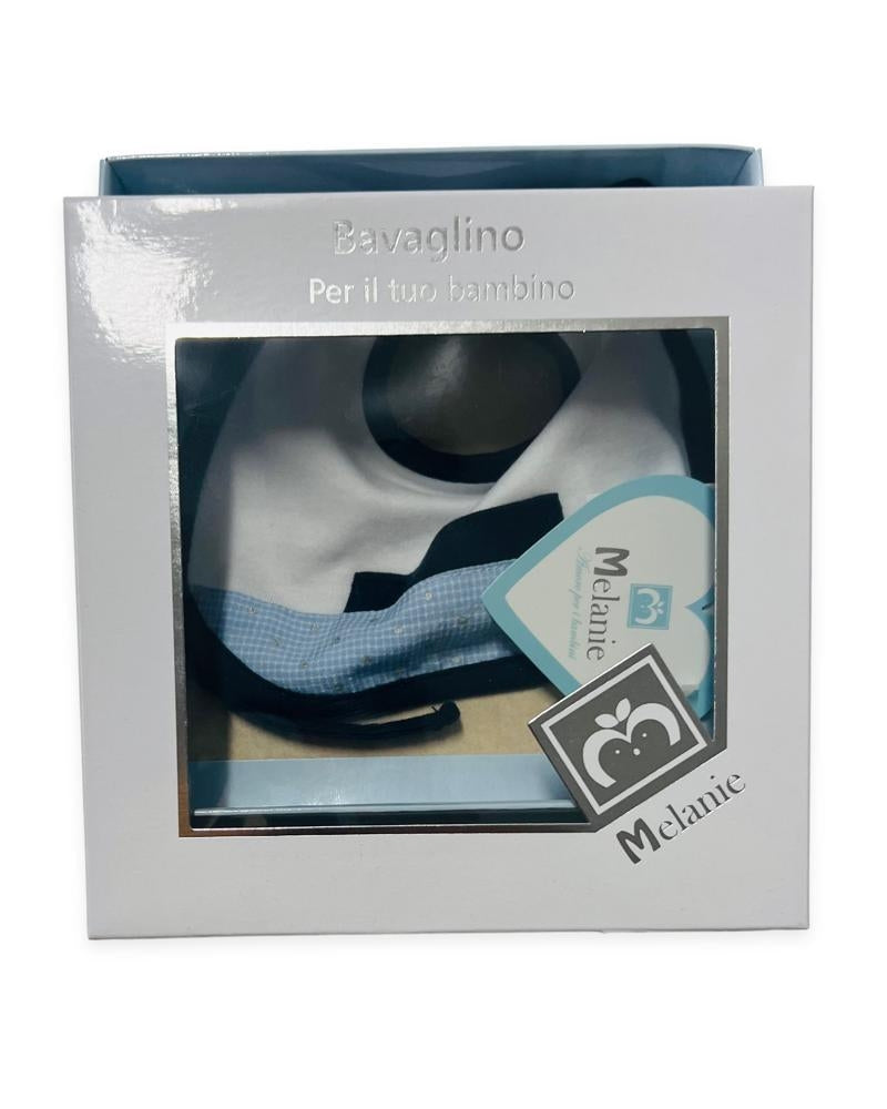 Bavetta Melanie - Mstore016