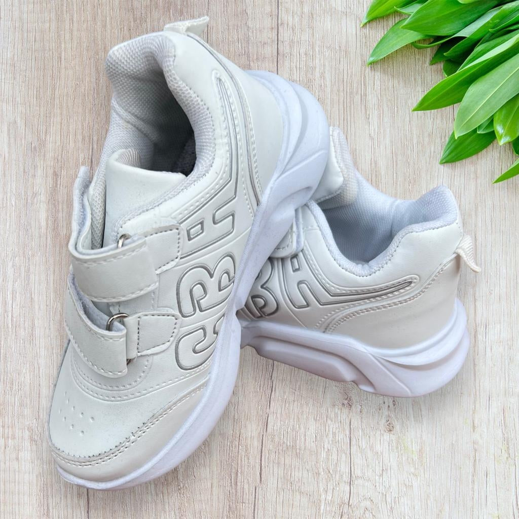 sneaker Bimbo - Mstore016