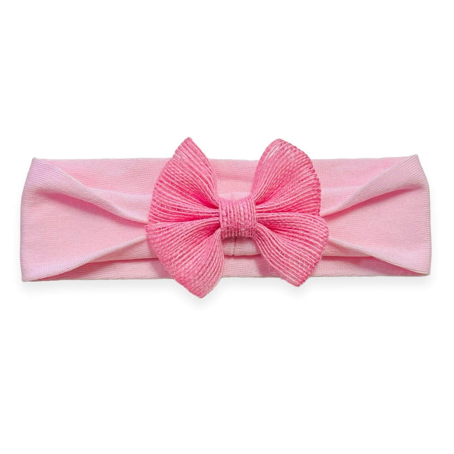 Fascia Neonata in Cotone