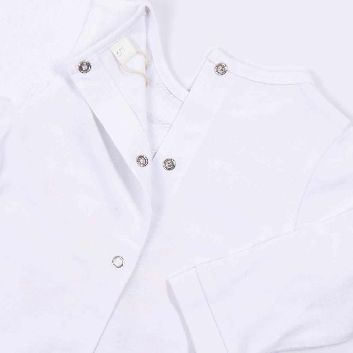 Tutina In cotone Looney Tunes