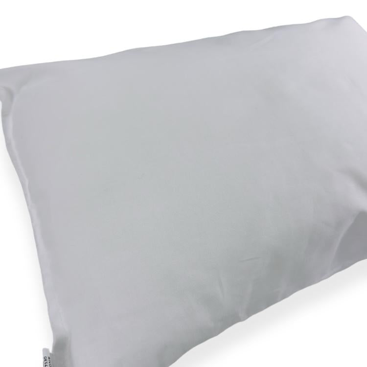 Guanciale Cuscino Lettino