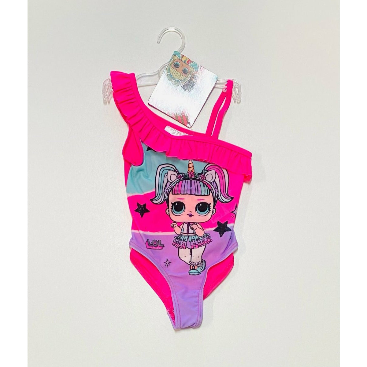 Costume da Bagno LoL - Mstore016