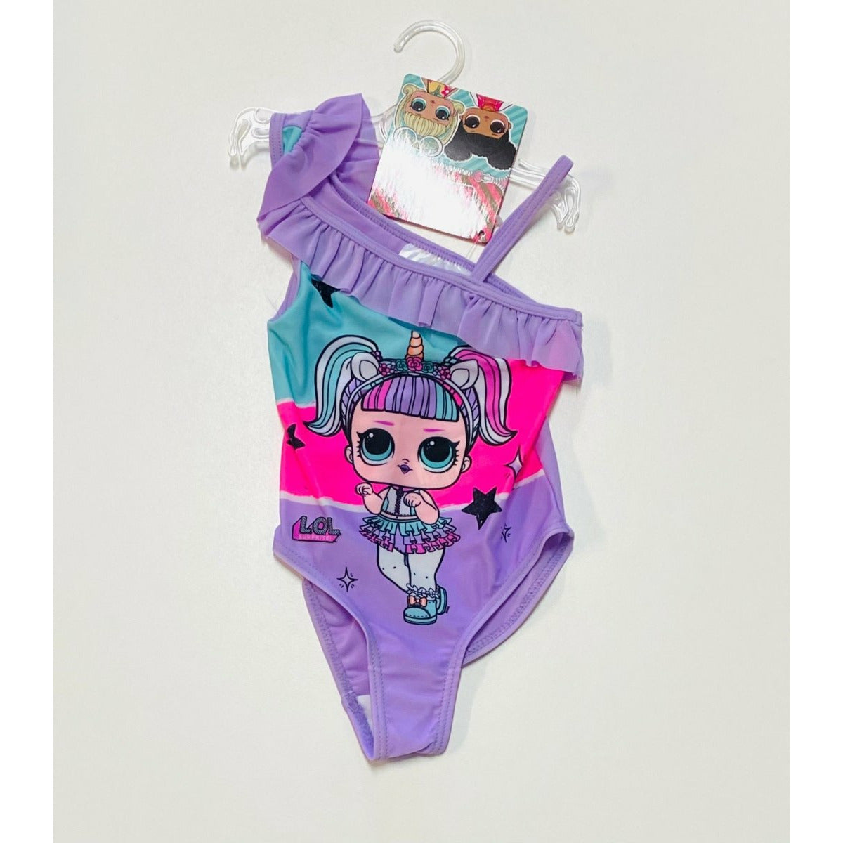 Costume da Bagno LoL - Mstore016