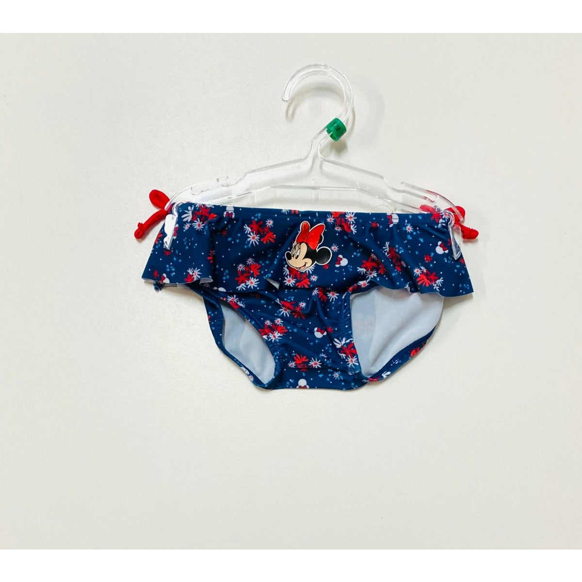 Costume da Bagno Minnie - Mstore016