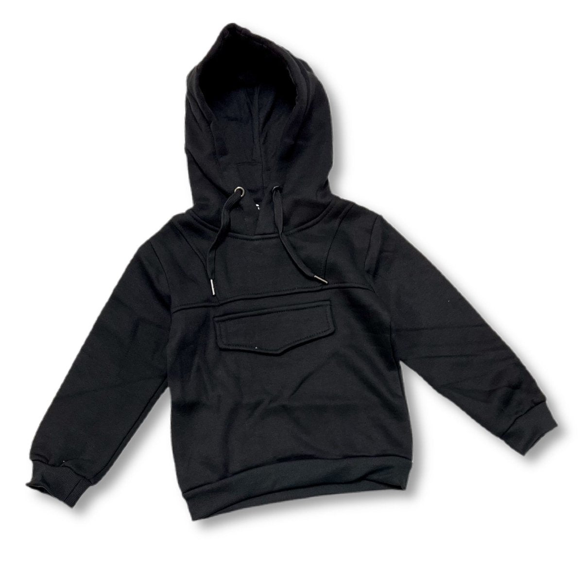 Felpa invernale bimbo - Mstore016 - Felpa Bimbo - Trend