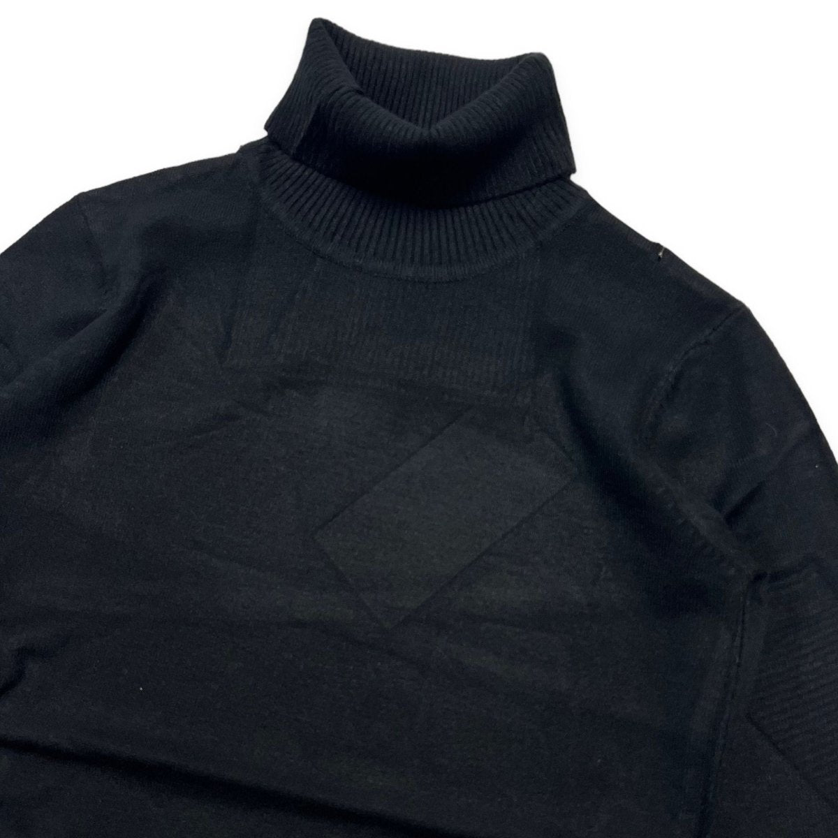 Maglione Collo Alto Bimbo - Mstore016 - maglione bimbo - Unrich