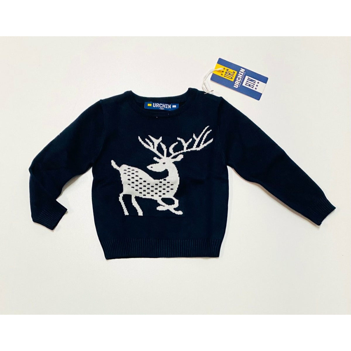 Maglione Neonato 12/36 Mesi - Mstore016