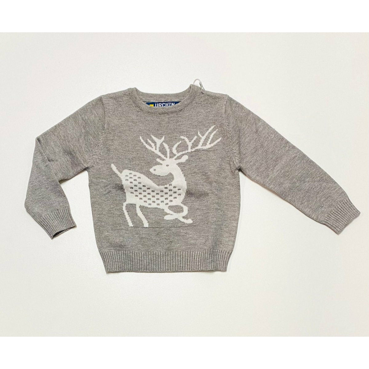 Maglione Neonato 12/36 Mesi - Mstore016