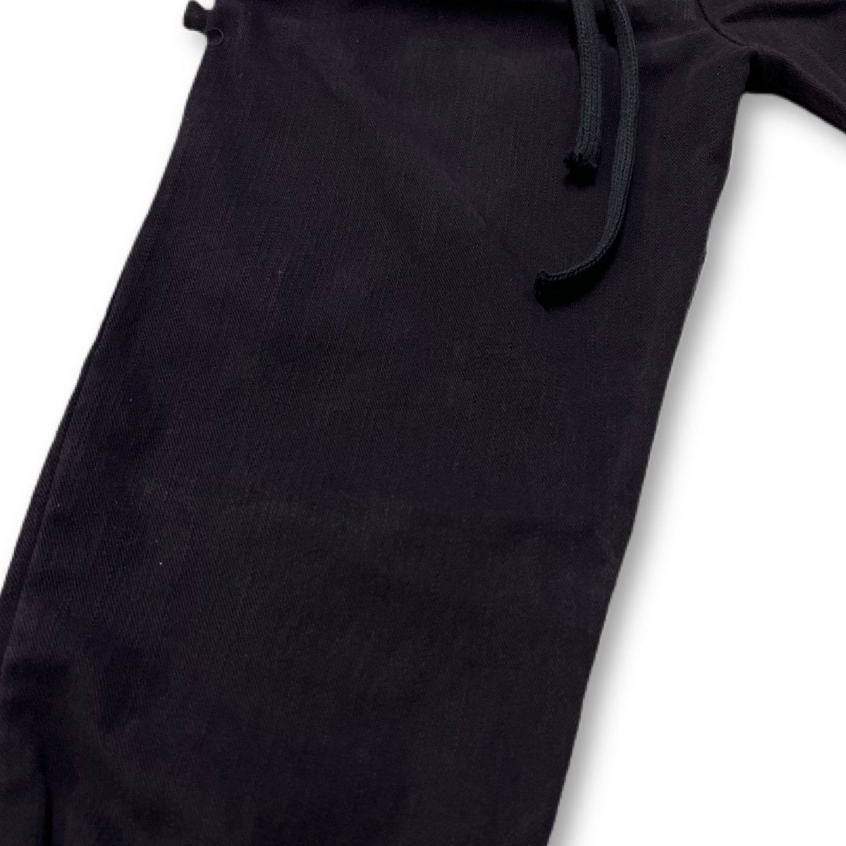 Pantalone in Jeans - Mstore016 - Pantalone in velluto - Granada