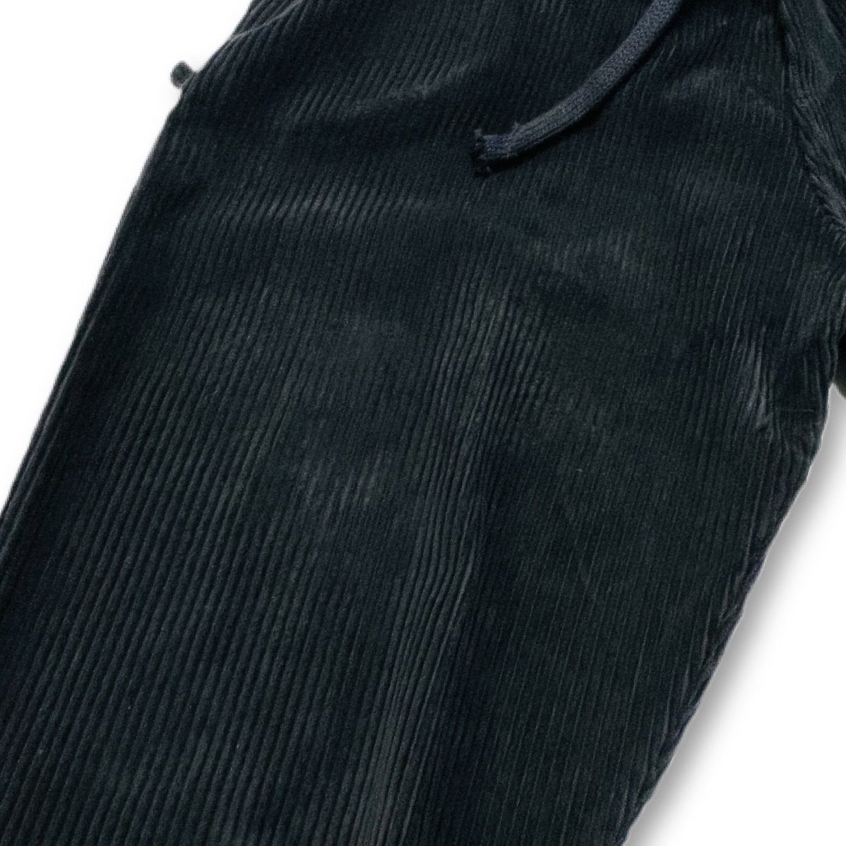 Pantalone in Velluto - Mstore016 - Pantalone in velluto - Granada