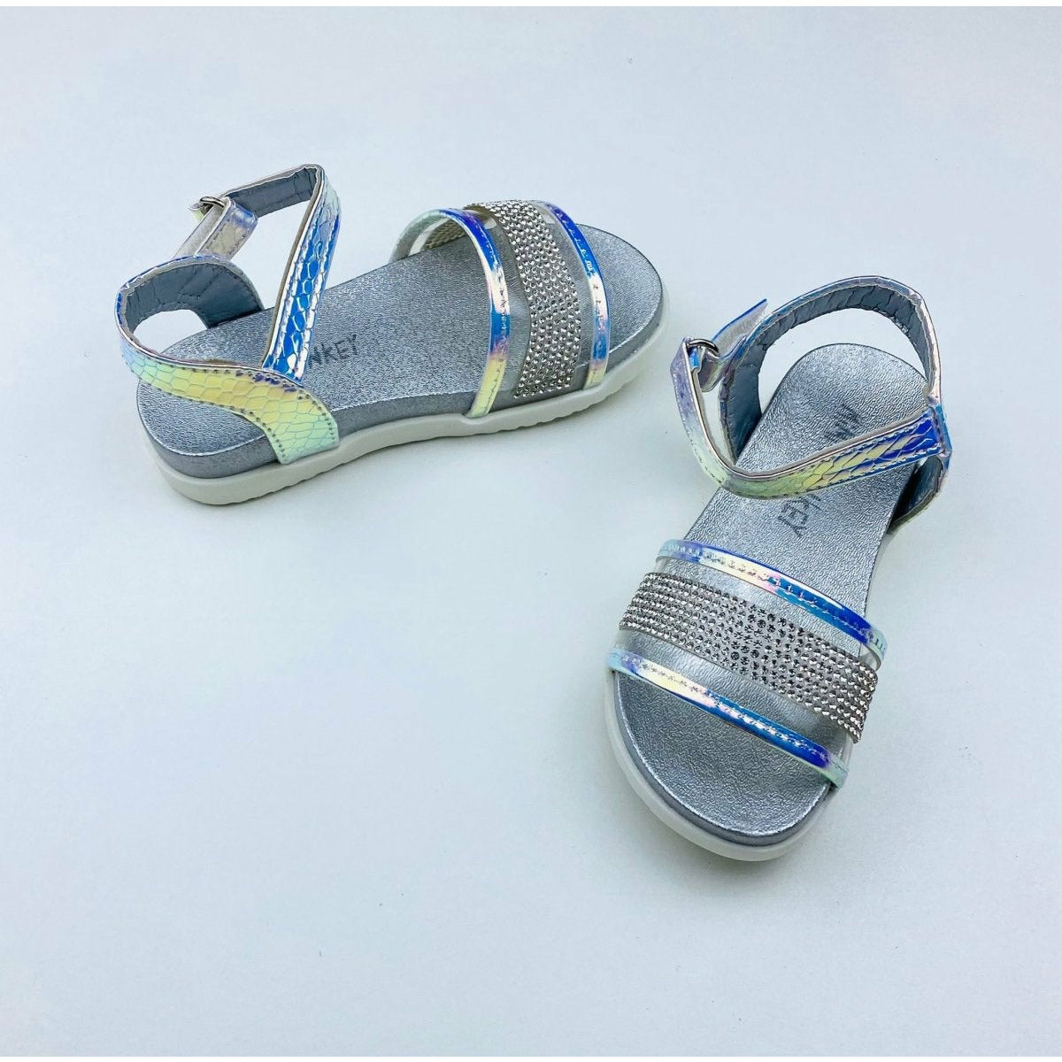 Sandali Bimba - Mstore016
