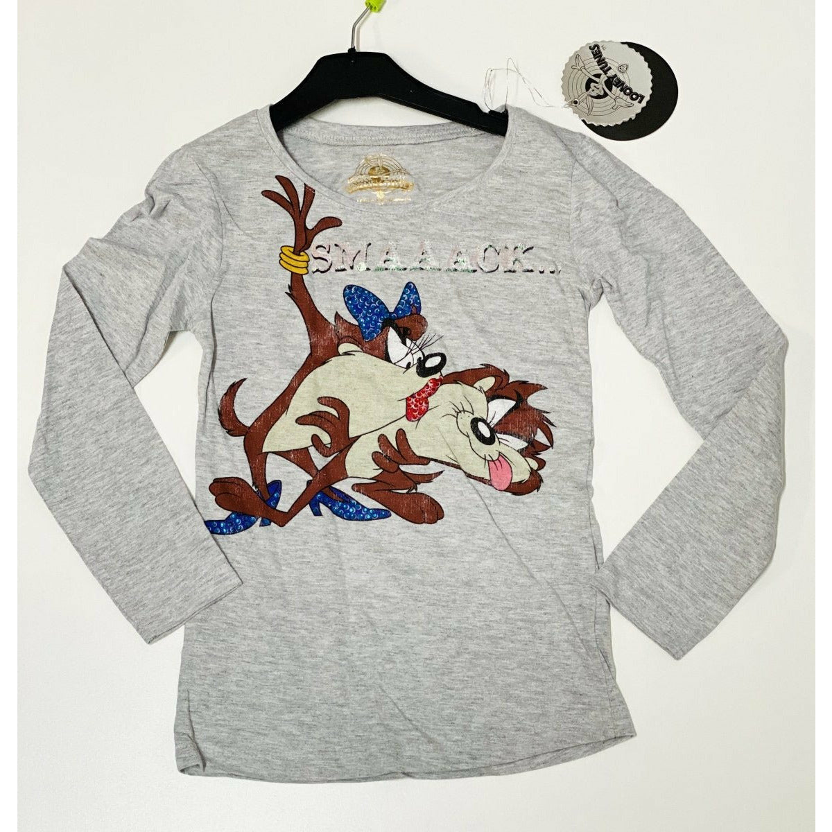 T-shirt Disney 10/18 Anni - Mstore016