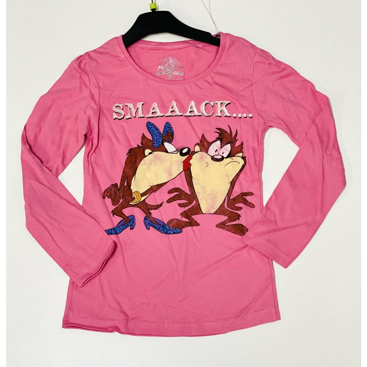 T-shirt Disney 10/18 Anni - Mstore016