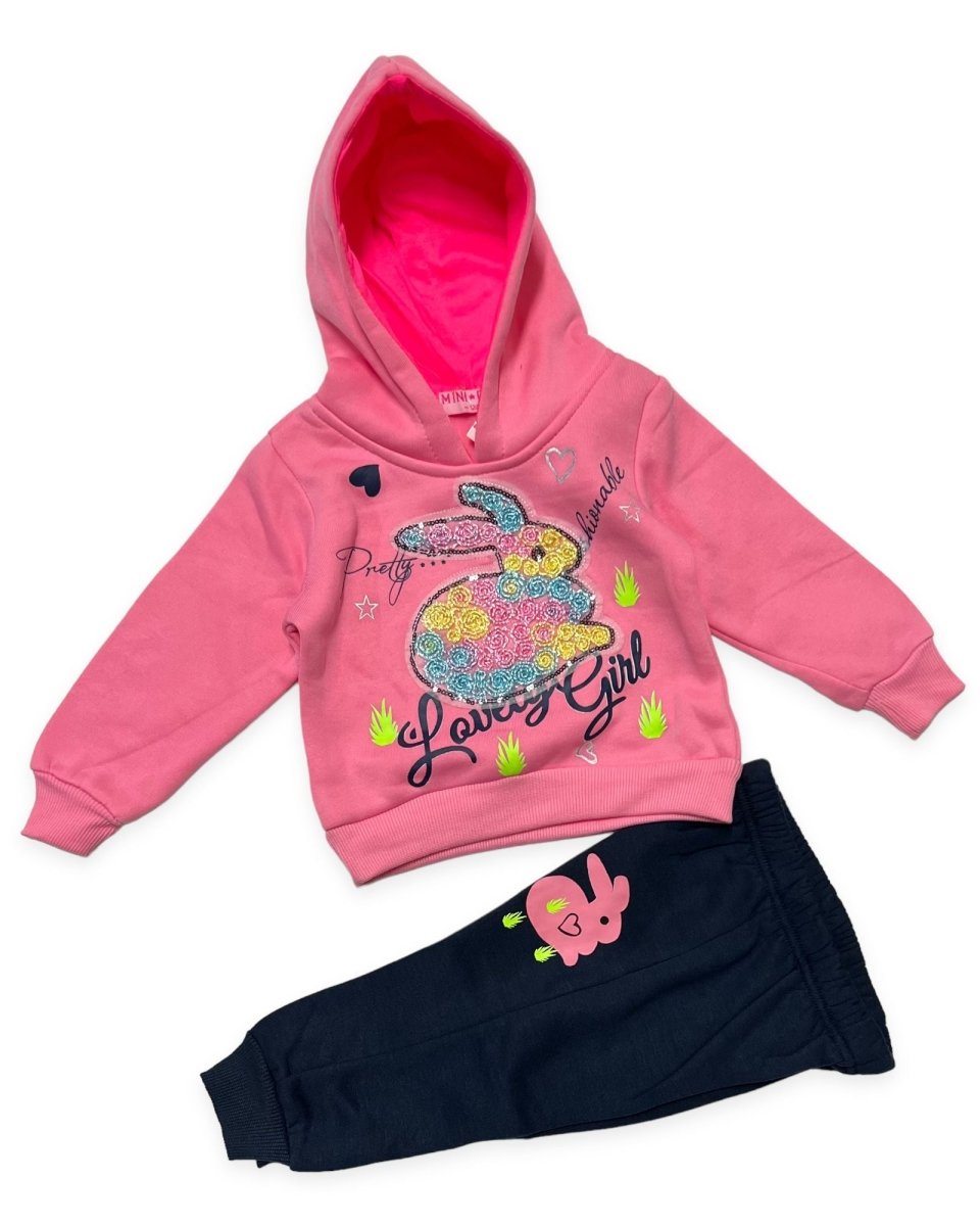 Canotta Bambini CMP Jade - Tecnica Dry Function 128 - Foto 2