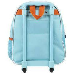Zaino trolley Top Wing asilo - Mstore016