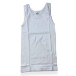 Canotta intima bimbo