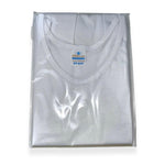 Canotta intima bimbo