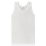 Canotta intima bimbo