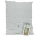 Copertina in Filo Passeggino Batuffolini 70x90 cm