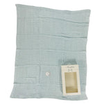 Copertina in Filo Passeggino Batuffolini 70x90 cm