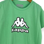 T-Shirt Kappa