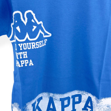 T-Shirt Kappa