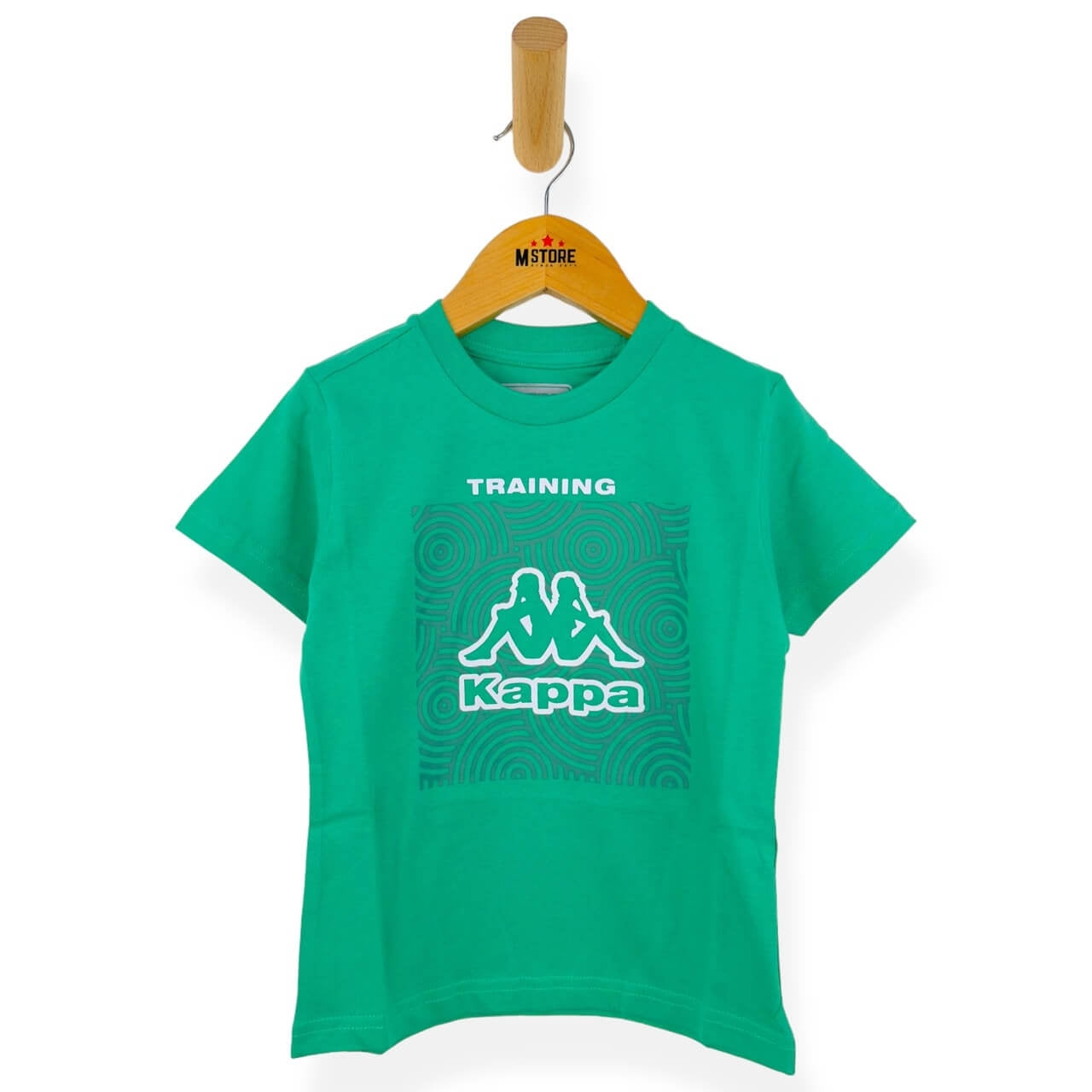 T-Shirt Kappa