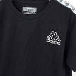 T-Shirt Kappa