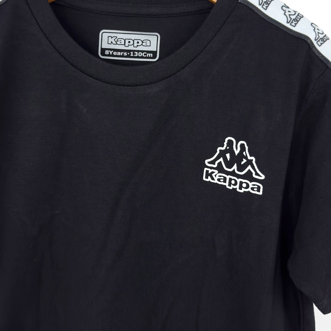 T-Shirt Kappa