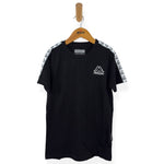 T-Shirt Kappa