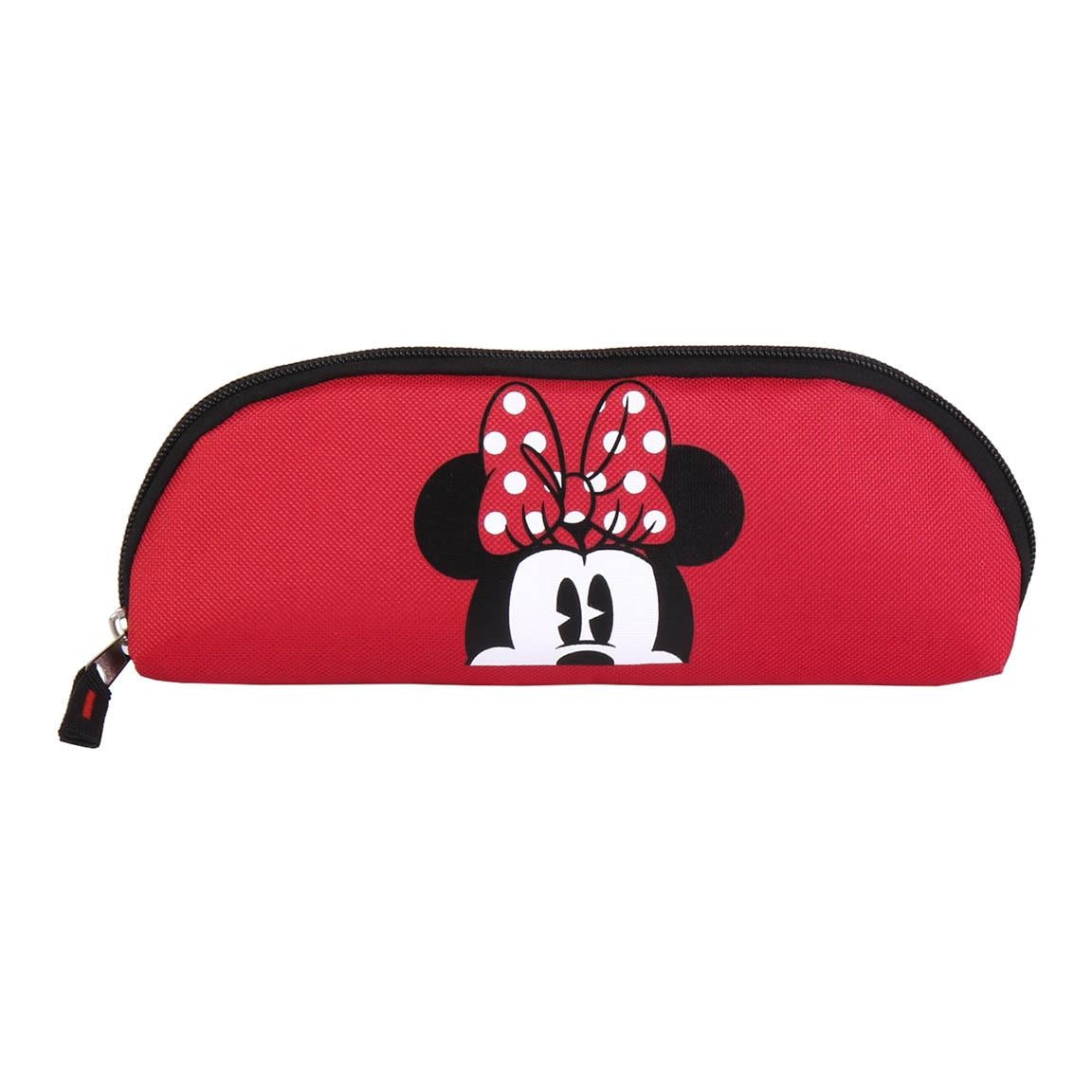 Astuccio Portapastelli Minnie